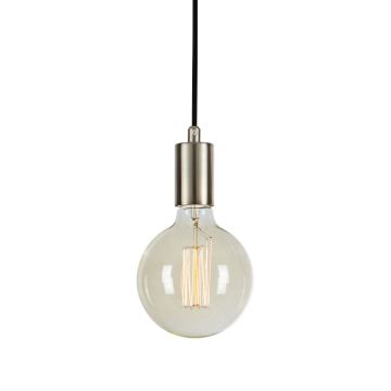 Markslojd SKY 108817 Висяща лампа 1x40W/E27 IP21