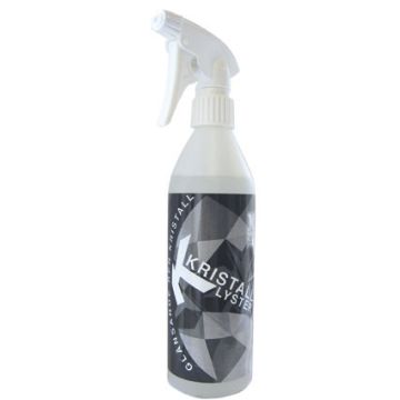 Markslojd SPRAY 100943 Препарат за почистване