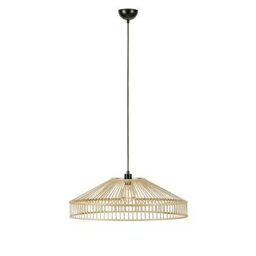 Markslojd TAPA 108783 Висяща лампа 1x4.08W/E27 IP20