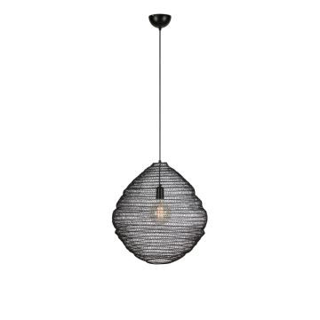 Markslojd TAZZA 108772 Висяща лампа 1x40W/E27 IP20