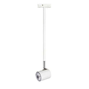 Markslojd TRACK LED 105811 Шинен фар 1x20W/MR16 2700K 250LM IP20