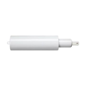 Markslojd TRACK LED 105812 Захранване 300mA IP20