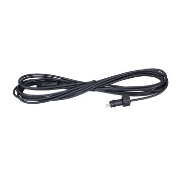 Markslojd TRADGARD 106259 Кабел IP44