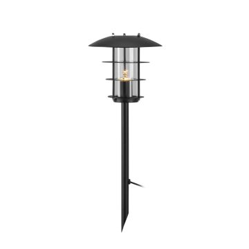 Markslojd UNITE 12 108642 Стойка лампа 6x0.4W/LED 3000K IP44