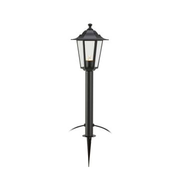 Markslojd UNITE 12 108643 Стойка лампа 1x3,2W/LED 3000K IP44