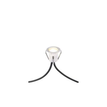 Markslojd UNITE 12 108644 Входна лампа 6x0,4W/LED 2700K IP44