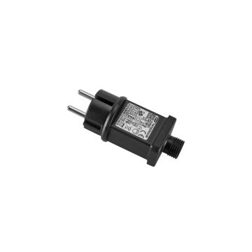 Markslojd UNITE 12 108648 Захранване 10x3.6W/LED IP44