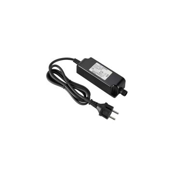 Markslojd UNITE 12 108649 Захранване IP67