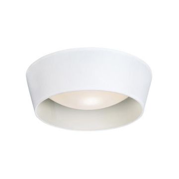 Markslojd VITO 106408 Таванен светилник 1x9W/LED