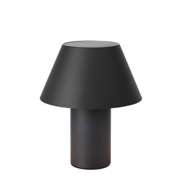 Markslojd VIVO 109122 Масичка лампа 1x1W/LED 3000K 110lm IP44