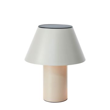 Markslojd VIVO 109123 Масичка лампа 1x1W/LED 3000K 110lm IP44