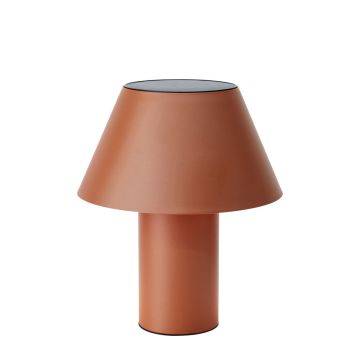 Markslojd VIVO 109124 Масичка лампа 1x1W/LED 3000K 110lm IP44
