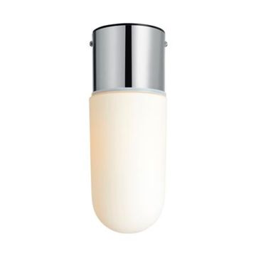 Markslojd ZEN 107795 Таванен светилник 1x15W/E27 IP44