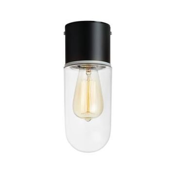 Markslojd ZEN 107796 Таванен светилник 1x15W/E27 IP44