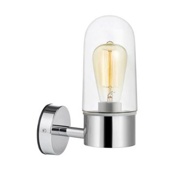 Markslojd ZEN 107798 Светильник за стена 1x15W/E27 IP44