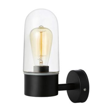 Markslojd ZEN 107800 Светильник за стена 1x15W/E27 IP44