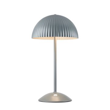 Markslojd ZIN 109139 Масичка лампа 2x20W/G9 IP20