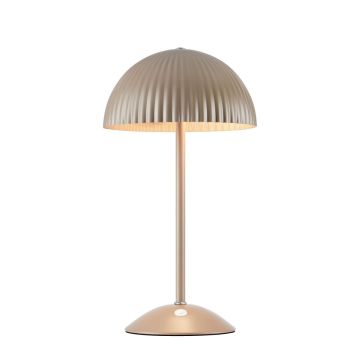 Markslojd ZIN 109141 Масичка лампа 2x20W/G9 IP20