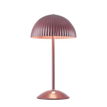Markslojd ZIN 109142 Масичка лампа 2x20W/G9 IP20
