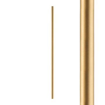 Nowodvorski CAMELEON LASER 1000 10255 Панделка