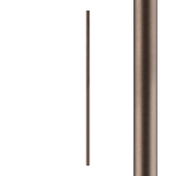 Nowodvorski CAMELEON LASER 1000 10256 Панделка