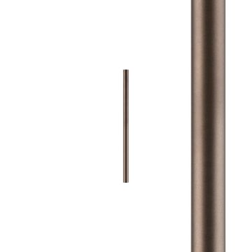 Nowodvorski CAMELEON LASER 490 10250 Панделка