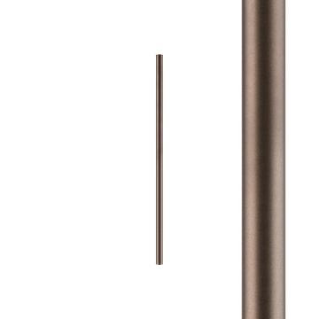 Nowodvorski CAMELEON LASER 750 10253 Панделка