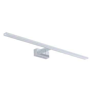 Nowodvorski CEZANNE LED 10667 Светильник за стена 1x15W/led 3000K 1100lm IP44