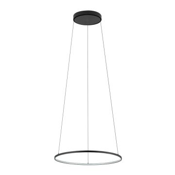 Nowodvorski CIRCOLO LED 10813 Висяща лампа 1x18W/led 3000K 560lm IP20