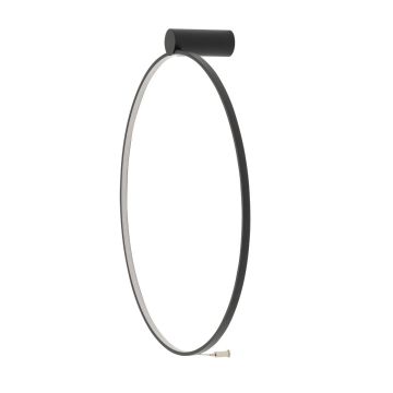 Nowodvorski CIRCOLO LED 10815 Таванна лампа 1x21W/led 3000K 660lm IP20