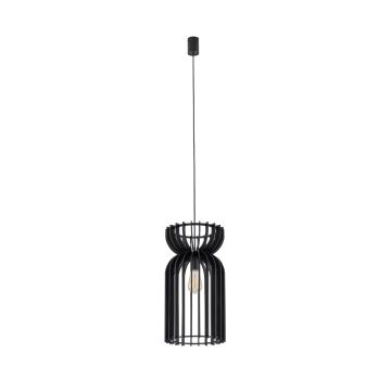 Nowodvorski KYMI 10573 Висяща лампа 1x25W/e27 2700lm IP20