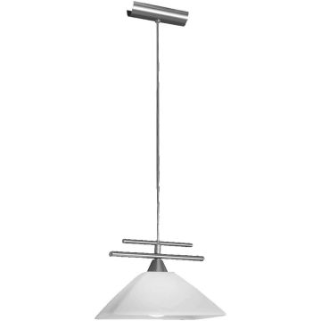 Prezent OPAR 1053 Висяща лампа 1x60w/e27
