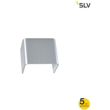 SLV MANA 1000619 Абажур IP20