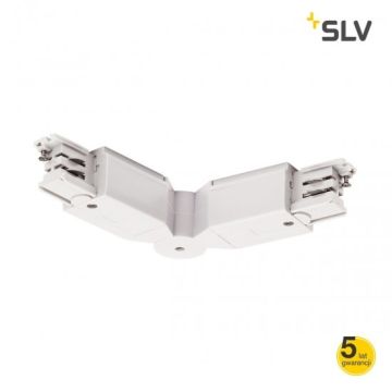 SLV S-TRACK 1001384 Връзка със захранване