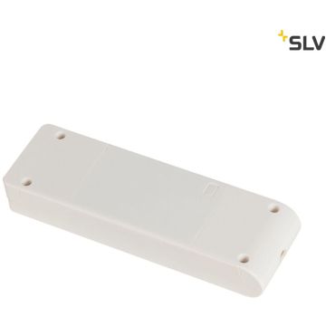 SLV TRANSFORMER 350MA 500MA 700MA 15W 1002082 Захранване IP20