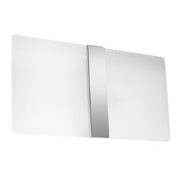 Sollux AZALIA SL.1006 Светильник за стена 2x40W/G9 IP20