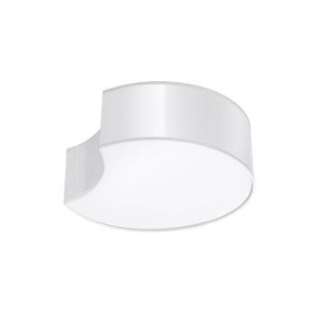 Sollux CIRCLE SL.1050 Таванен светилник 2x60W/E27 IP20