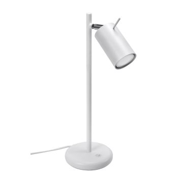 Sollux RING SL.1090 Бюро лампа IP20