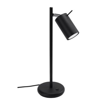 Sollux RING SL.1091 Бюро лампа IP20
