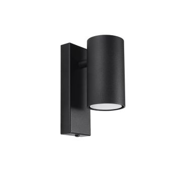 Sollux UTTI SL.1077 Светильник за стена 1x40W/GU10 IP20