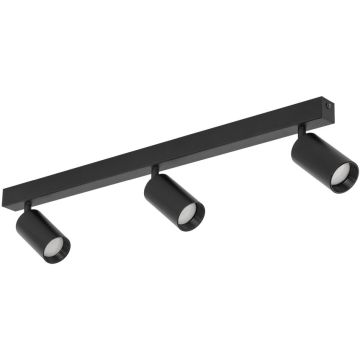 TK Lighting AMIS 10634 Спот 3x10W/GU10 IP20