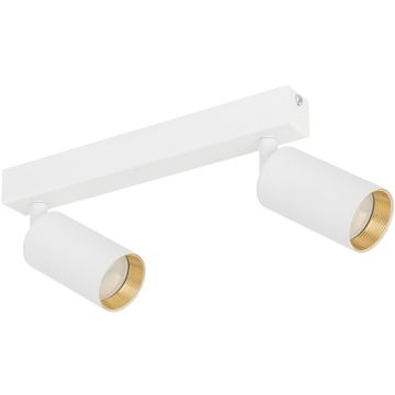 TK Lighting AMIS 10795 Спот 2x10W/GU10 IP20