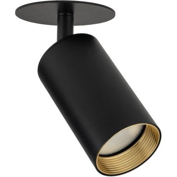 TK Lighting AMIS 10806 Спот 1x10W/GU10 IP20