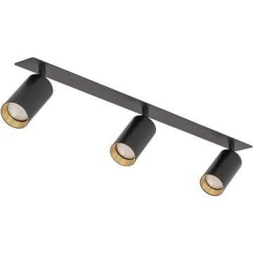 TK Lighting AMIS 10808 Спот 3x10W/GU10 IP20