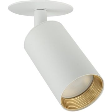TK Lighting AMIS 10810 Спот 1x10W/GU10 IP20