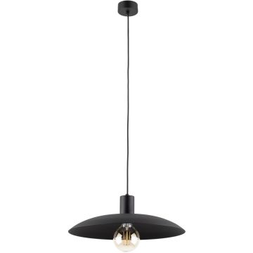 TK Lighting ASTRA 10712 Висяща лампа 1x15W/E27 IP20