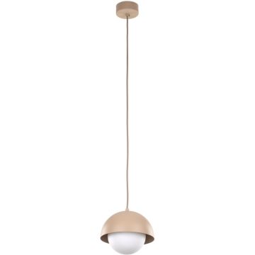 TK Lighting BONO 10644 Висяща лампа 1x8W/G9 IP20
