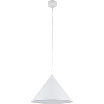 TK Lighting CONO 10009 Висяща лампа 1x15W/E27 IP20