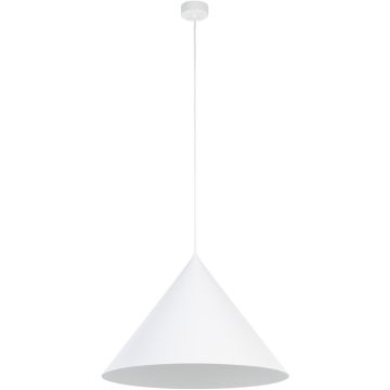 TK Lighting CONO 10010 Висяща лампа 1x15W/E27 IP20