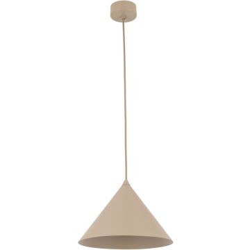 TK Lighting CONO M 10620 Висяща лампа 1x15W/E27 IP20